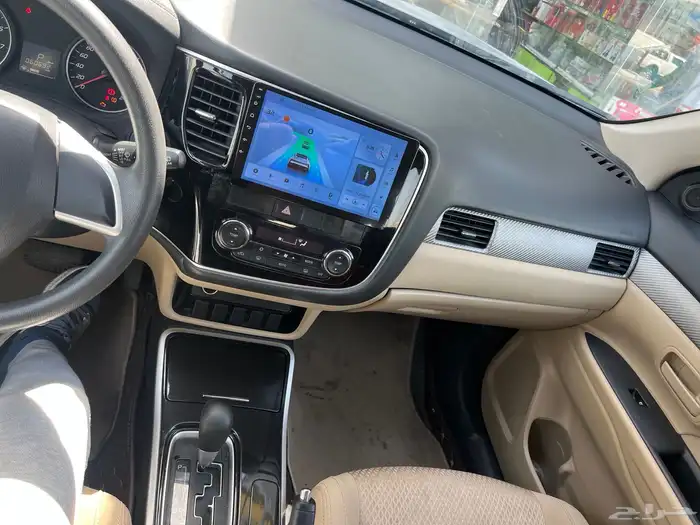 افضل شاشات سيرات حديثه 59