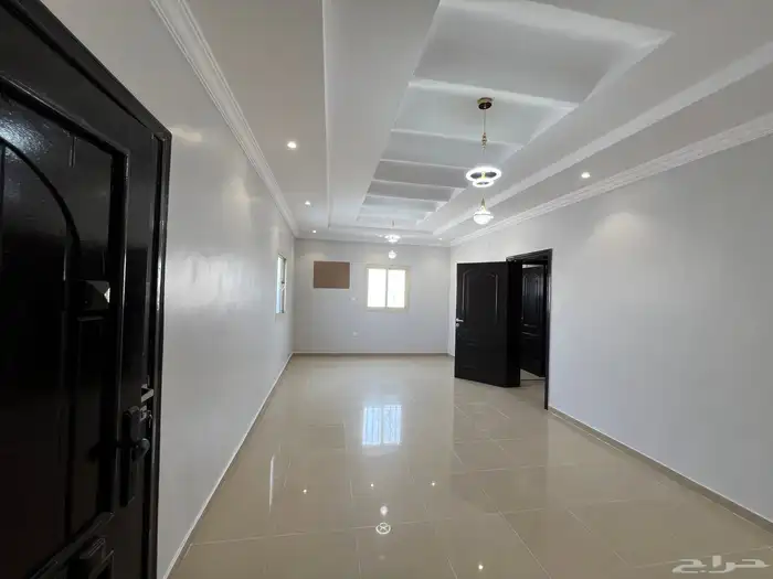 فيلا روف للبيع نظام شقق بحي المروة 8