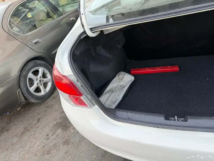 مستوبيشي اتراج 2020 8