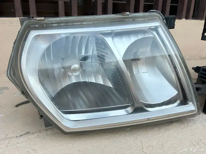 نيسان باترول شمعات سوبر سفاري مستعمل اصلي98-2001 - 2002-2004 3