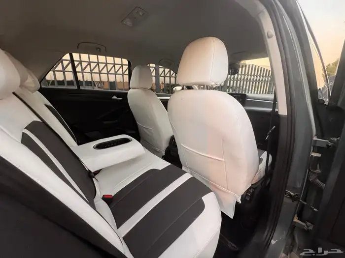 فلكسواجن تي روك قمة النظافة 2023 17