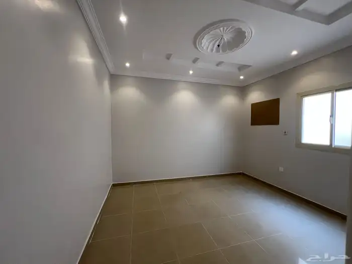 فيلا روف للبيع نظام شقق بحي المروة 29