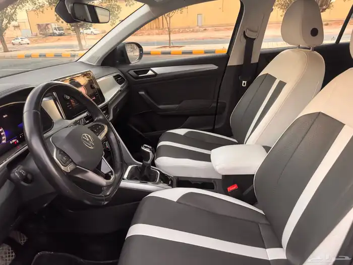 فلكسواجن تي روك قمة النظافة 2023 11