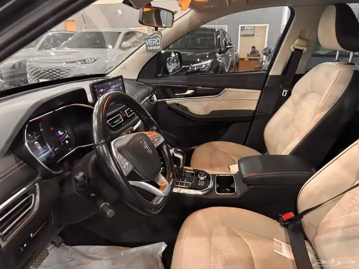 فاو T33 فل كامل قمة النظافة 2022 11