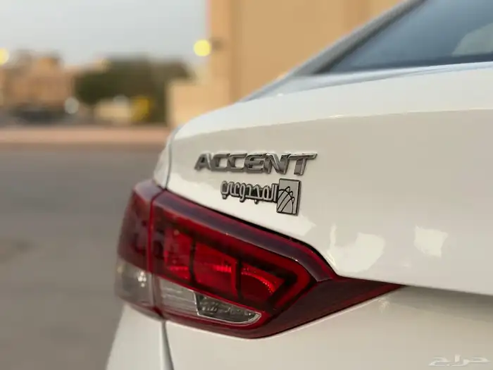 اكسنت 2022 نظيفة للمستخدم 13