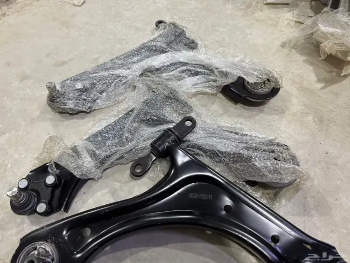 مساعدات ومقاصات سوناتا2016  2019 4