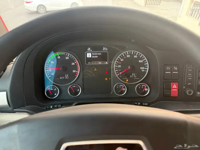 مان موديل 2021 12