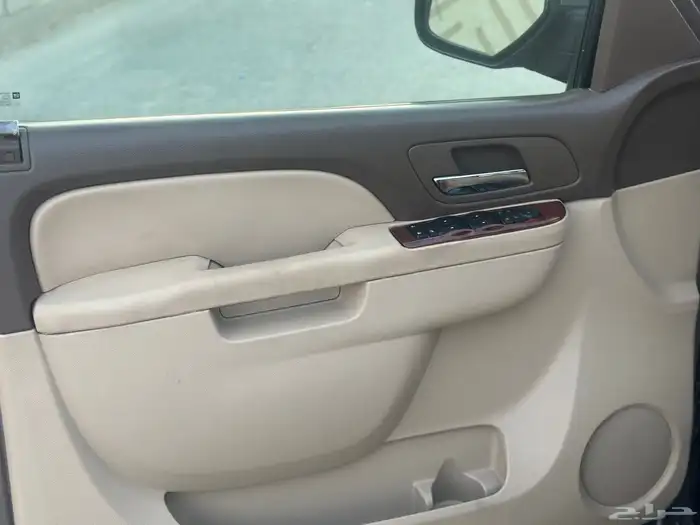 يوكن 2014 دبل SLE 6