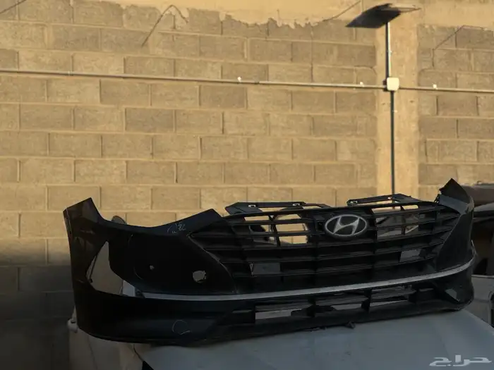 صدام سوناتا 2020-2022 2