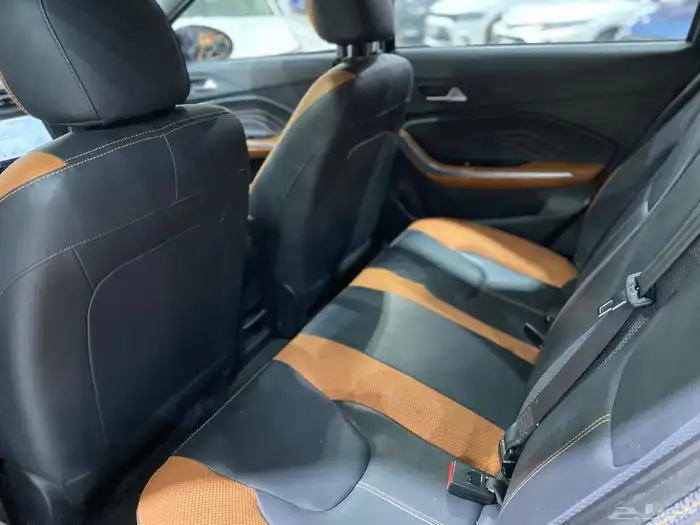 شيري تيجو2 فل كامل 12