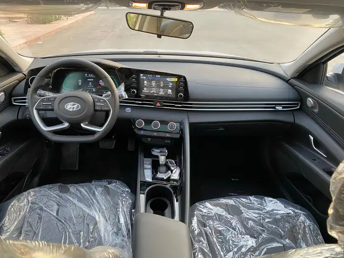 النترا 2025 جديد اسعار مخفضه كمفورت 29