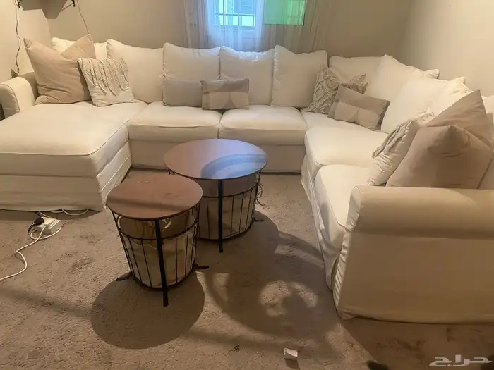 اثاث ايكيا للبيع 5