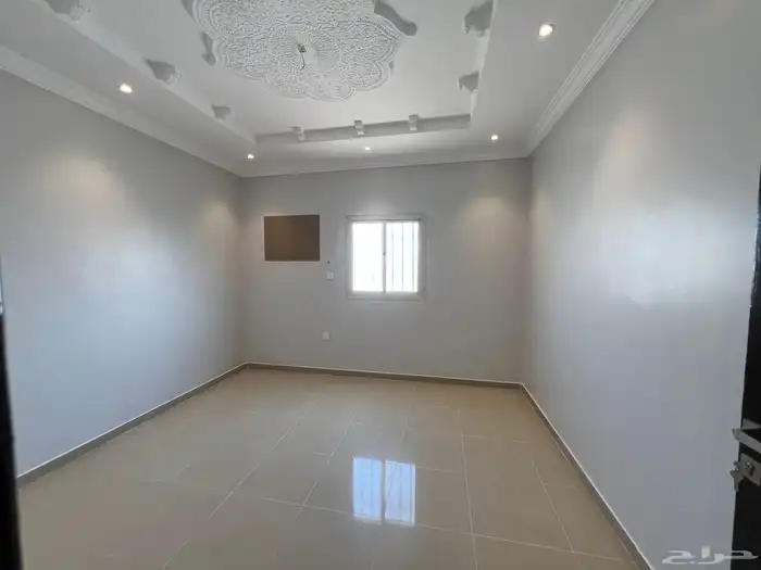 فيلا روف للبيع نظام شقق بحي المروة 12