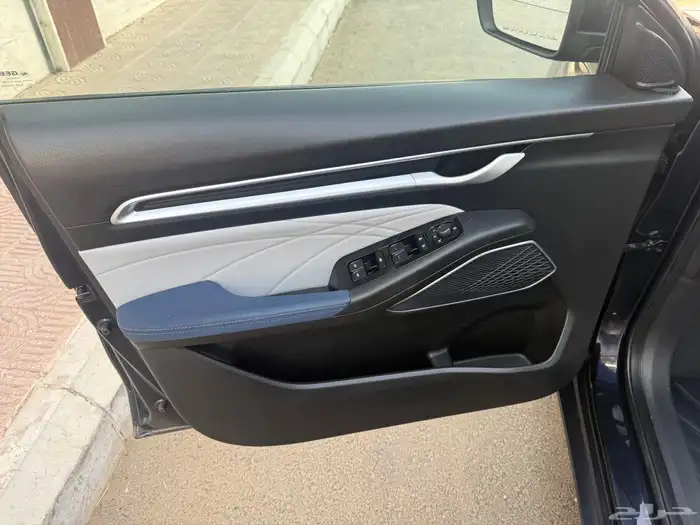 حيلي_اميجراند7_فل_2023 44