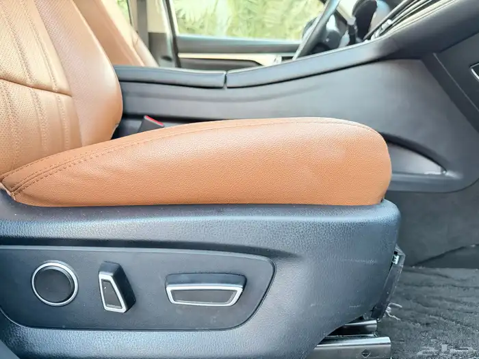 شانجان 2023 فل كامل CS95 .. 16