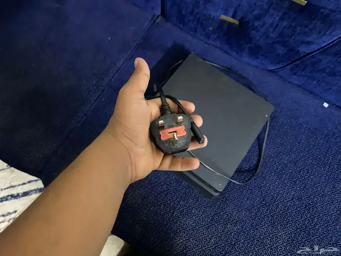 سوني 4 للبيع 0