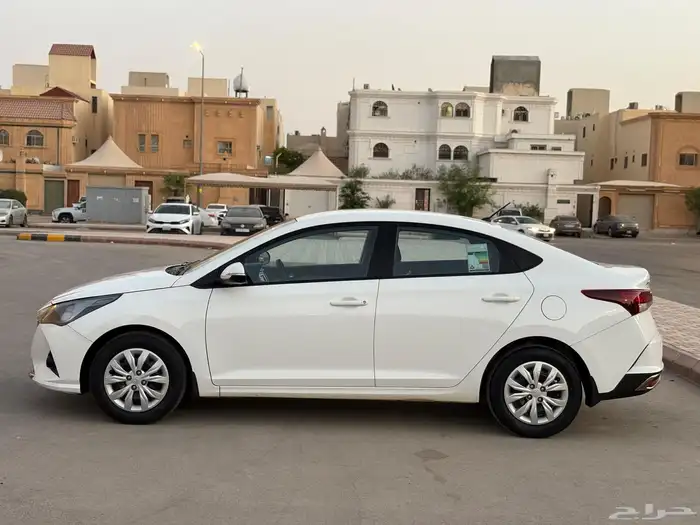 اكسنت 2022 نظيفة للمستخدم 7