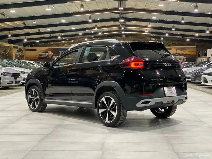 شيري تيجو2 فل كامل 2