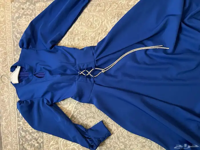 فساتين للبيع 6