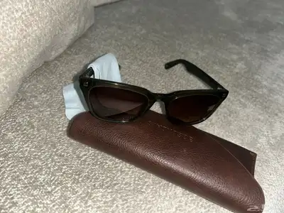 نظاره من ايوا شبه جديده index