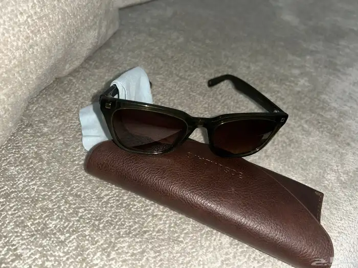 نظاره من ايوا شبه جديده 2