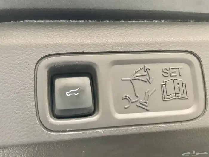 اكسبيدشن 2021 دبل 4X4 عداد 127 الف فل بدي وكالةXLT 55