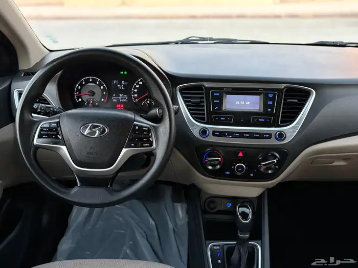 اكسنت 2022 نظيفة للمستخدم 17