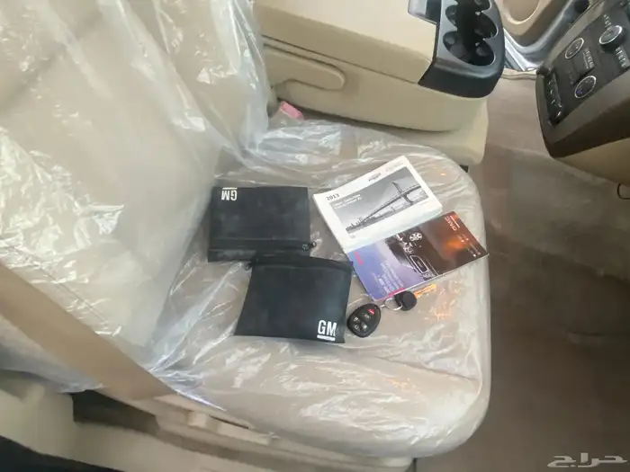 يوكن 2013مخزن بحالت الشركة ماشاءالله 22