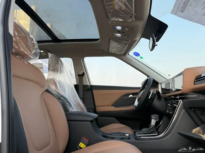 كريتا كمفورت 2026 فل كامل الجديده كليا 9