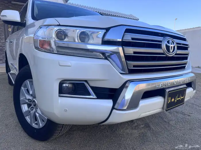 جكسار ( 3 نظيف سعودي ) 25