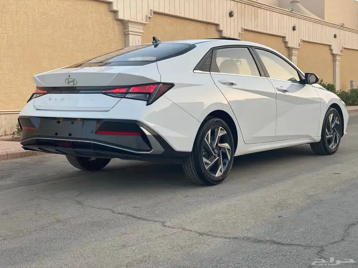 النترا 2025 جديد اسعار مخفضه كمفورت 10