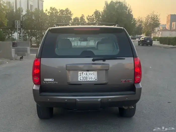 يوكن 2014 دبل SLE 3