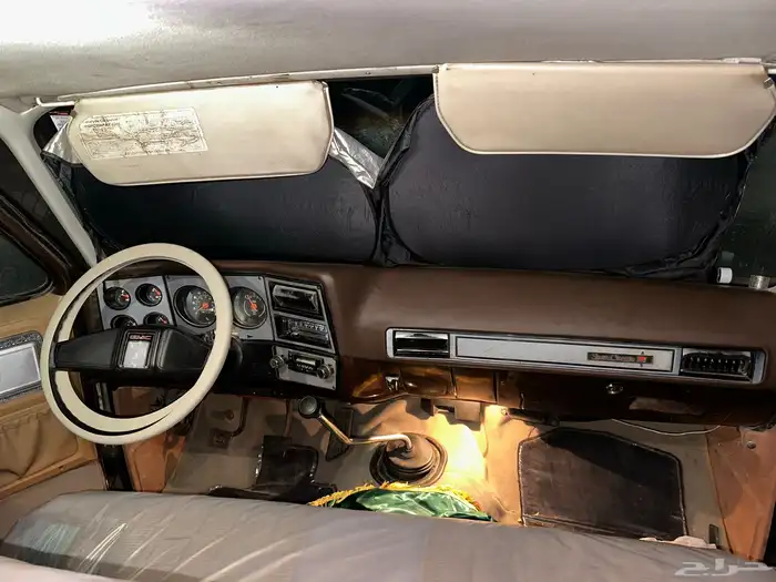 جمس شفرلية مديل 79 9