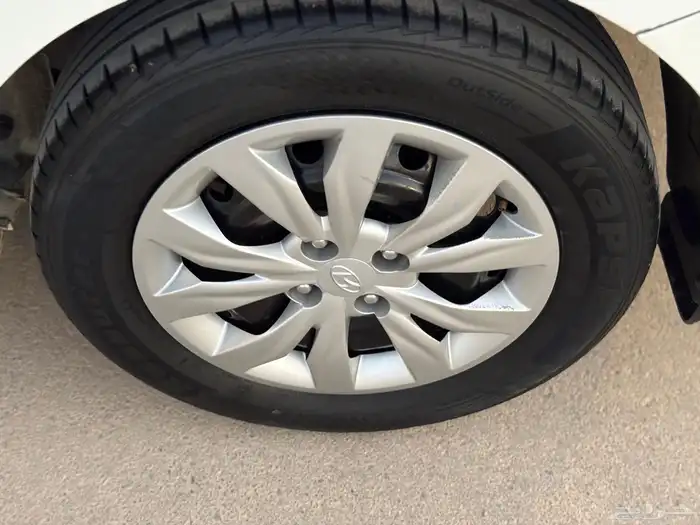 اكسنت 2022 نظيفة للمستخدم 25