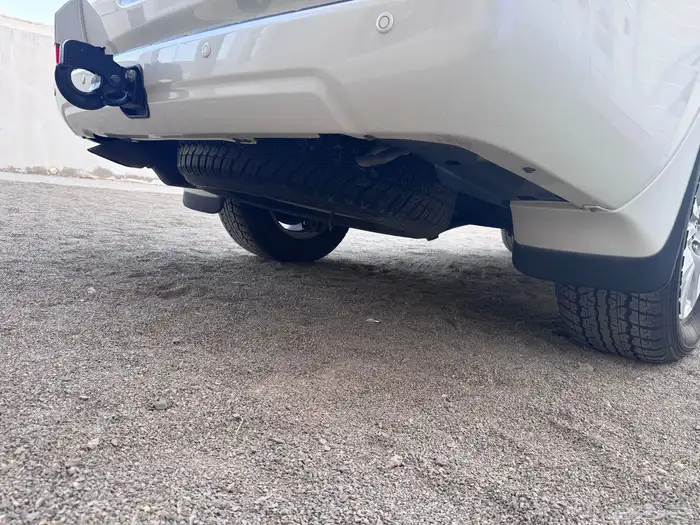 جكسار ( 3 نظيف سعودي ) 99