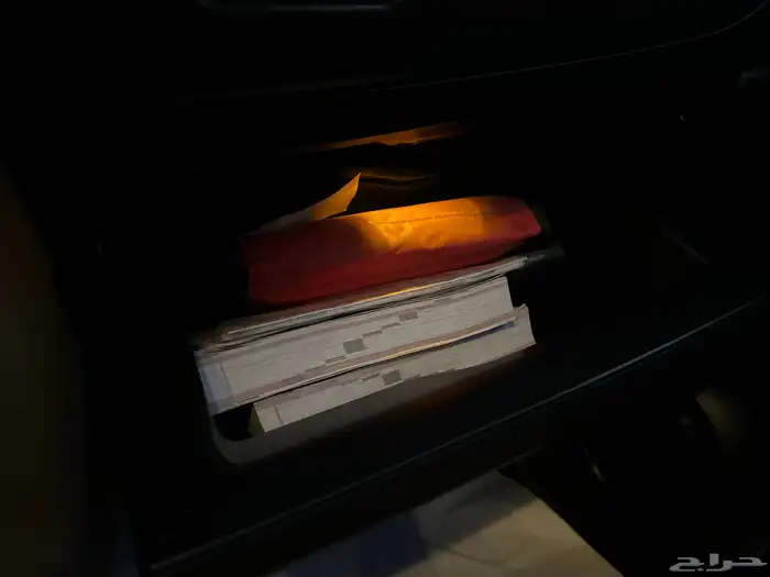 فورتشنر 2021 دبل GX نظيف للمستخدم 32