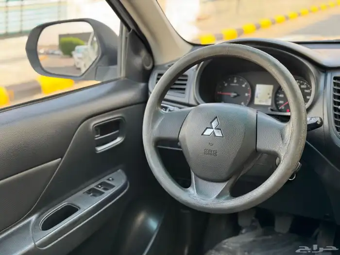 متسوبيشي- L200-ديزل-2022 17