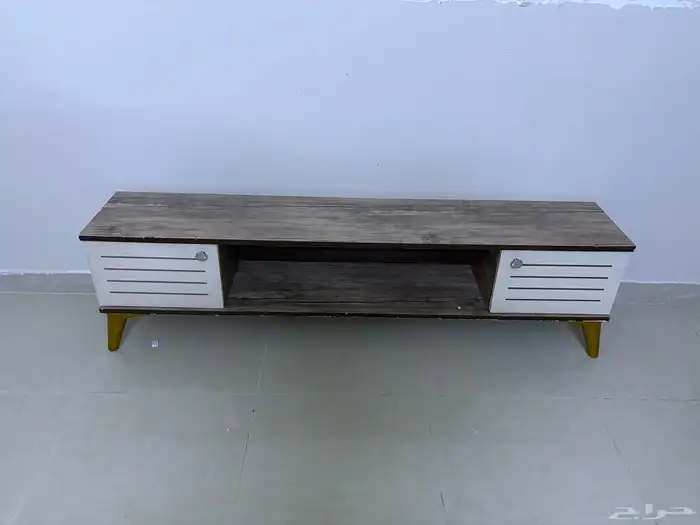 طاولة تلفزيون 0