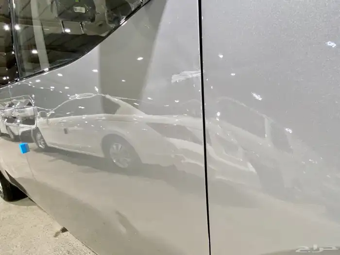 ستاريا 2022 باص 10