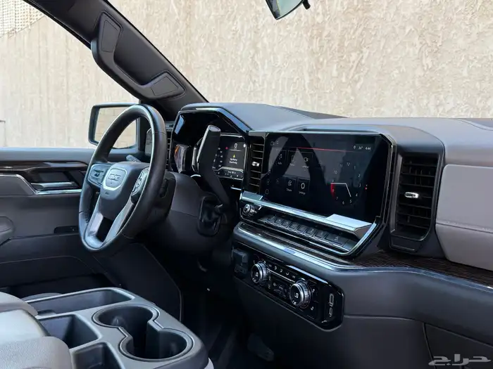 سيرا SLE 2023 غمارتين 35