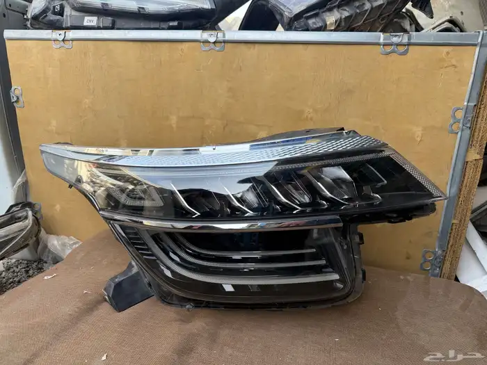 كيا سيلتوس 2022 1