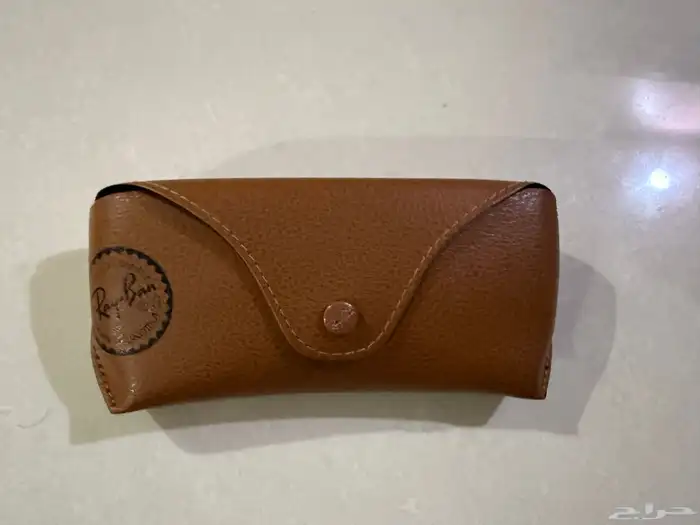 نظارة شمسية RayBan 5