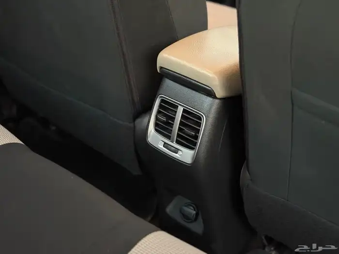 اكسنت 2022 نظيفة للمستخدم 20