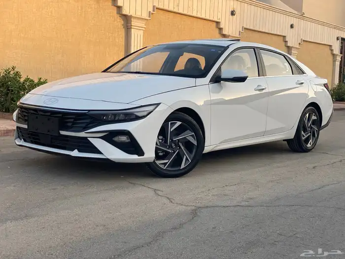 النترا 2025 جديد اسعار مخفضه كمفورت 0