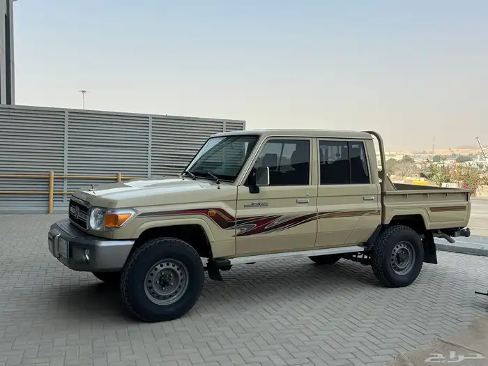 شاص غمارتين ونش مخزن 2014 4