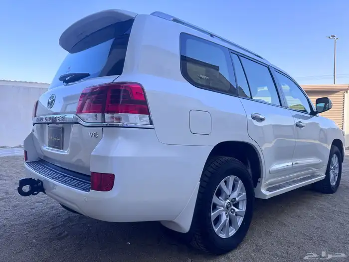 جكسار ( 3 نظيف سعودي ) 37