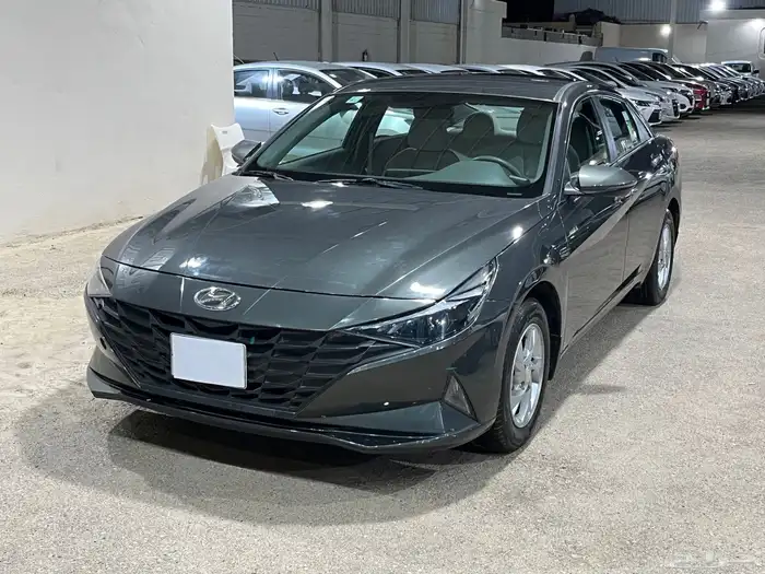 النترا 2021 مكينة كبيرة 3