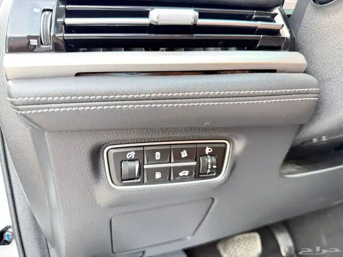 شانجان 2023 فل كامل CS95 .. 27