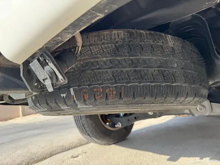 فورد اكسبيدشن 2013 21