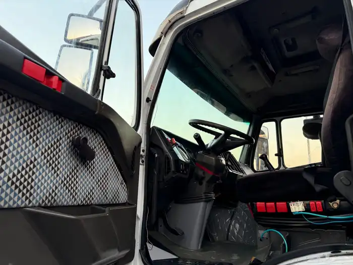 راس سقس البي موديل 97 جفالي 2635 13